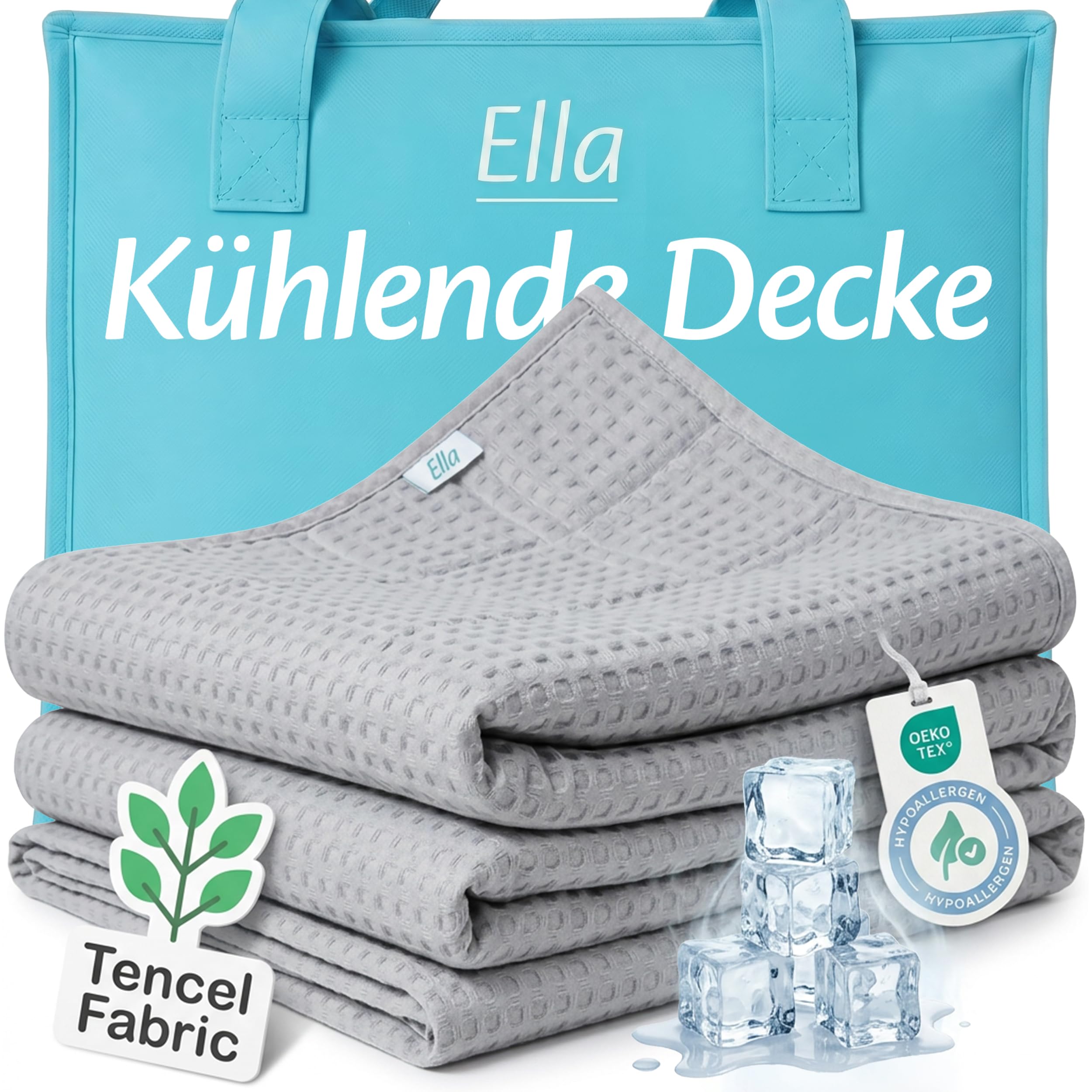 ella-gewichtsdecke-k-hldecke-135x200-nebelgrau-tencel-d-nn image 1