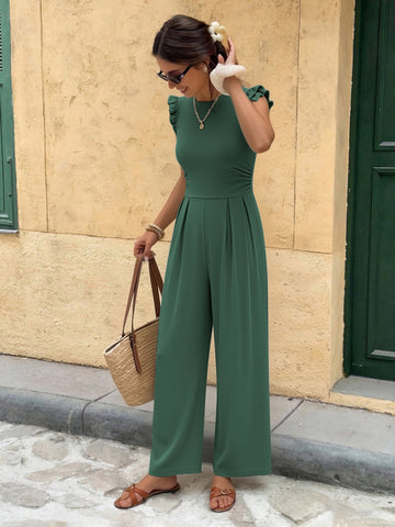 ekouaer-jumpsuits-rib-romper-r-sche-kurz image 3