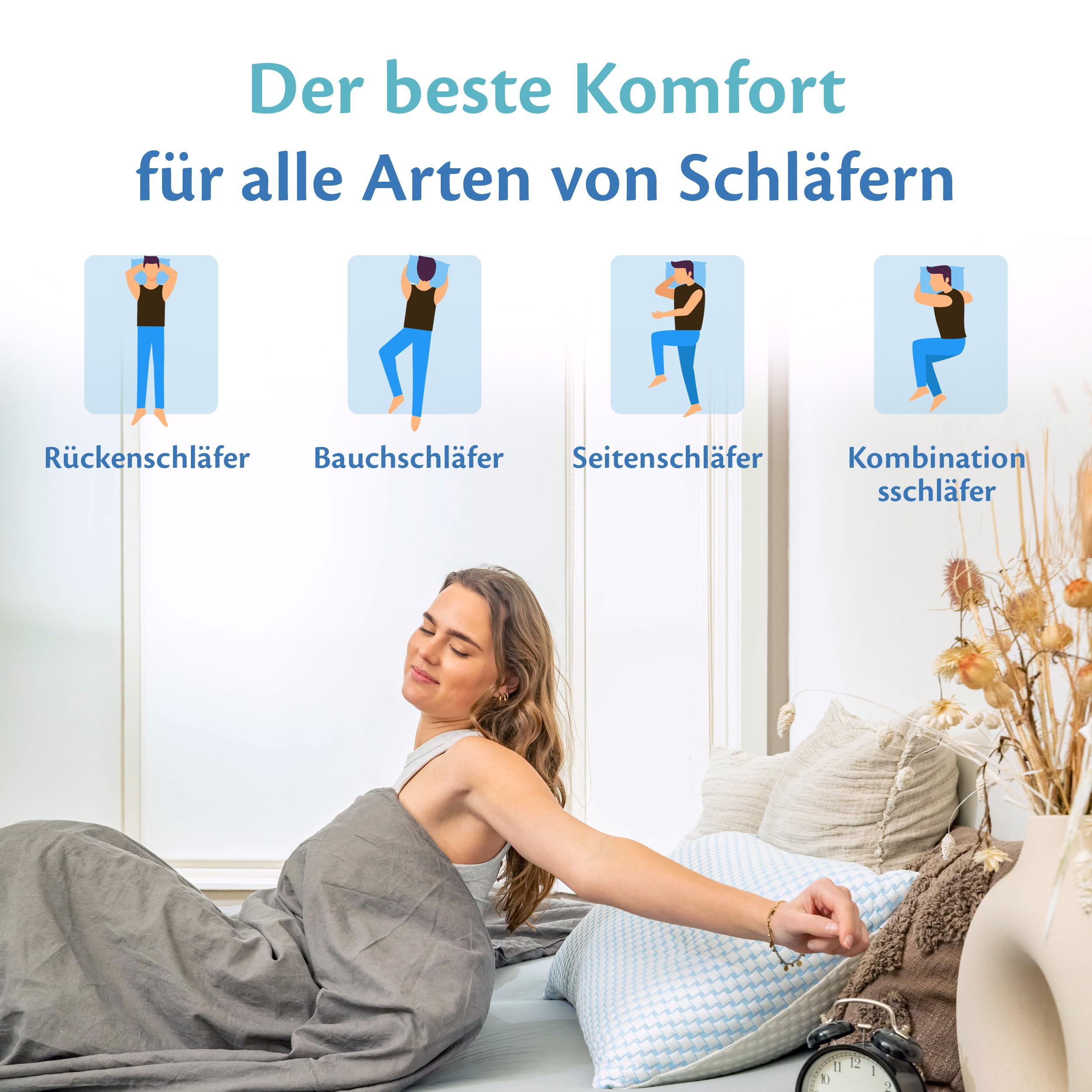ella-nackenst-tzkissen-original-40x80-kopfkissen-verstellbar image 5