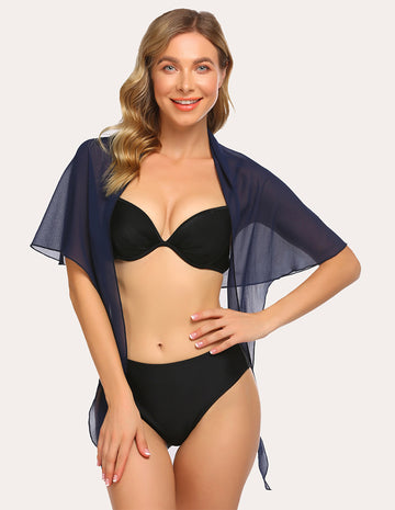 ekouaer-swimwear-sarong-strandrock-wickelrock-kurz image 3