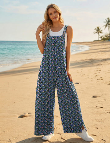 ekouaer-jumpsuits-wide-leg-overall-einteiler-locker image 8
