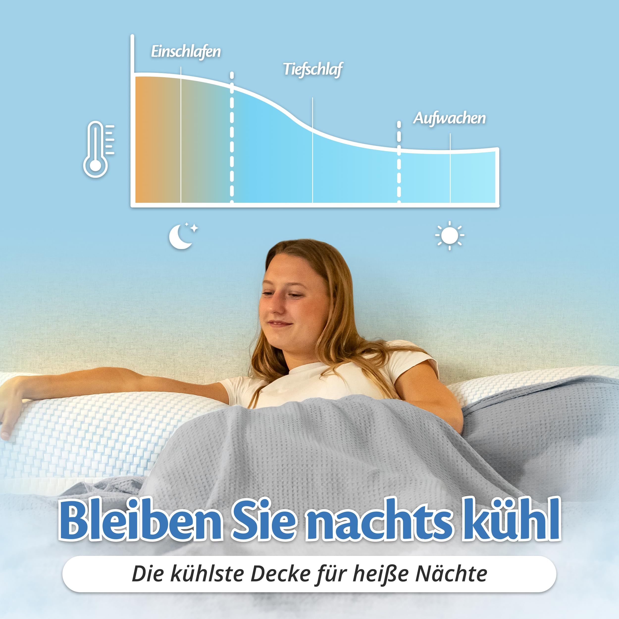ella-gewichtsdecke-k-hldecke-135x200-nebelgrau-tencel-d-nn image 3