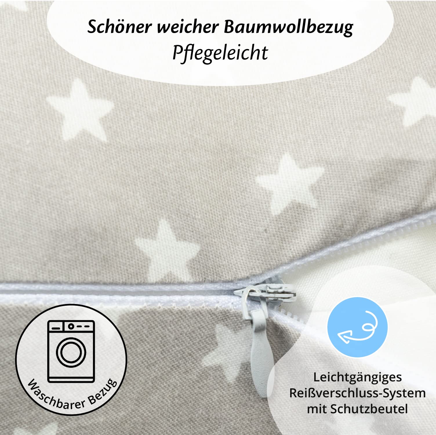 ella-stillkissen-np-greystars-babykissen-grau-sterne image 7