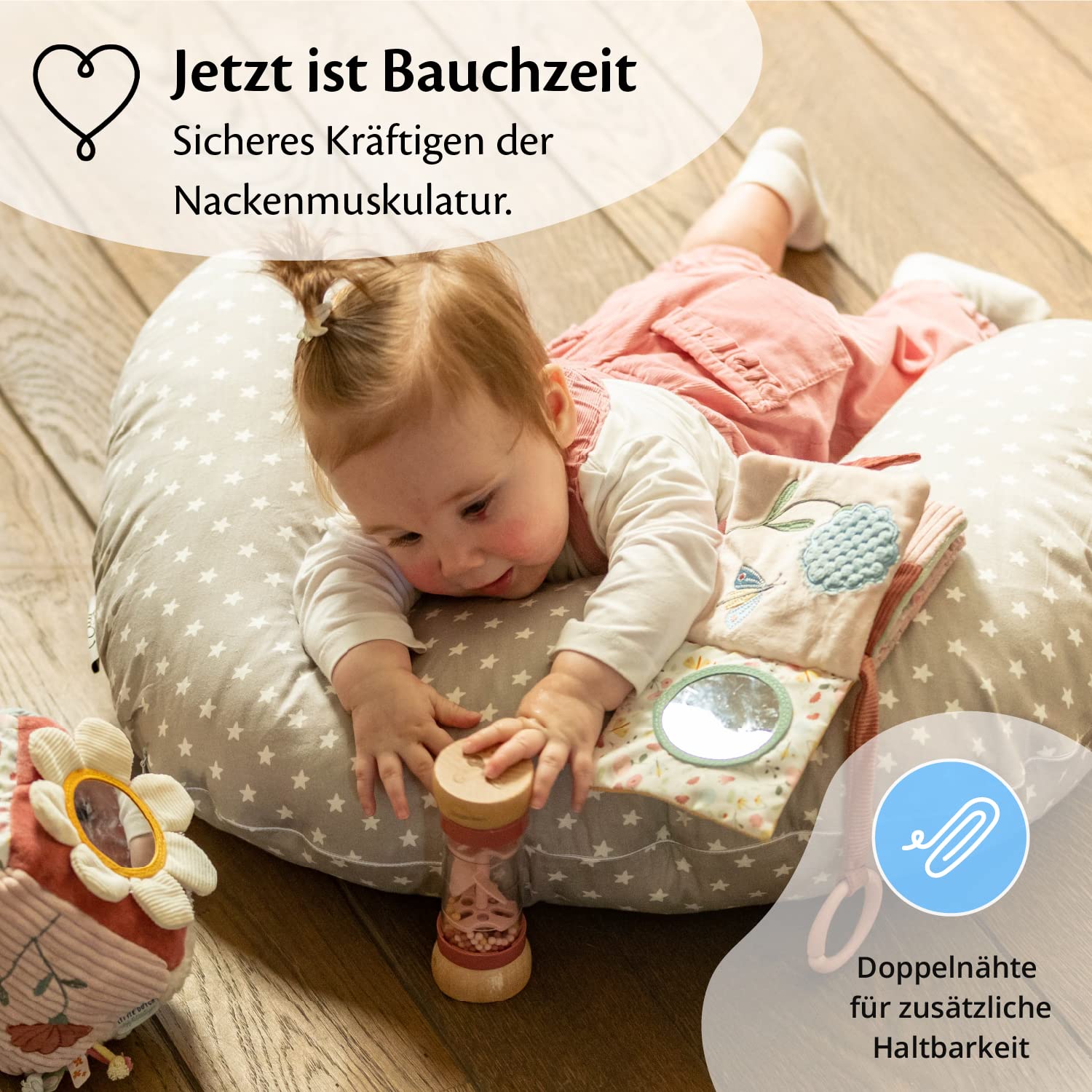 ella-stillkissen-np-greystars-babykissen-grau-sterne image 4