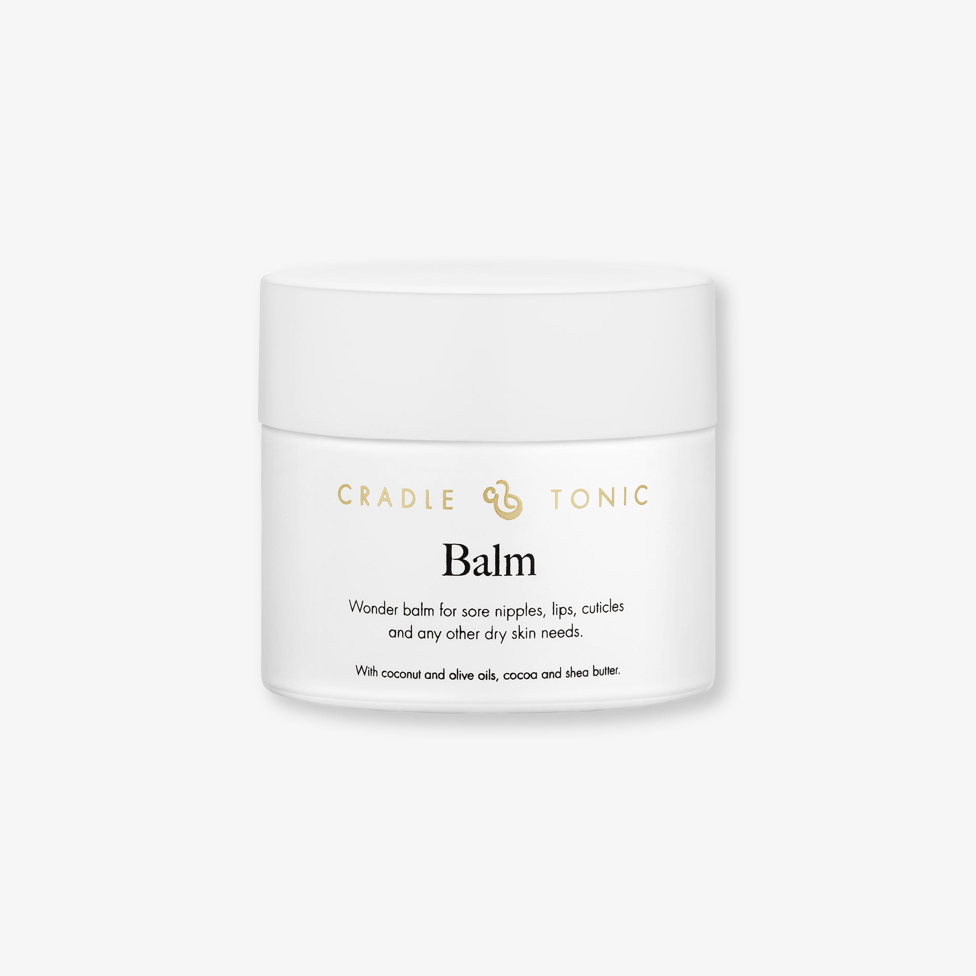 cradle-and-tonic-wonder-balm-schwangerschafts-balsam-30g-nat-rlich image 1