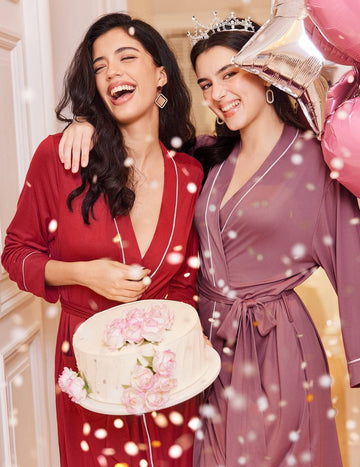 ekouaer-robes-kimono-strick-bademantel-lang-wadenlang image 5