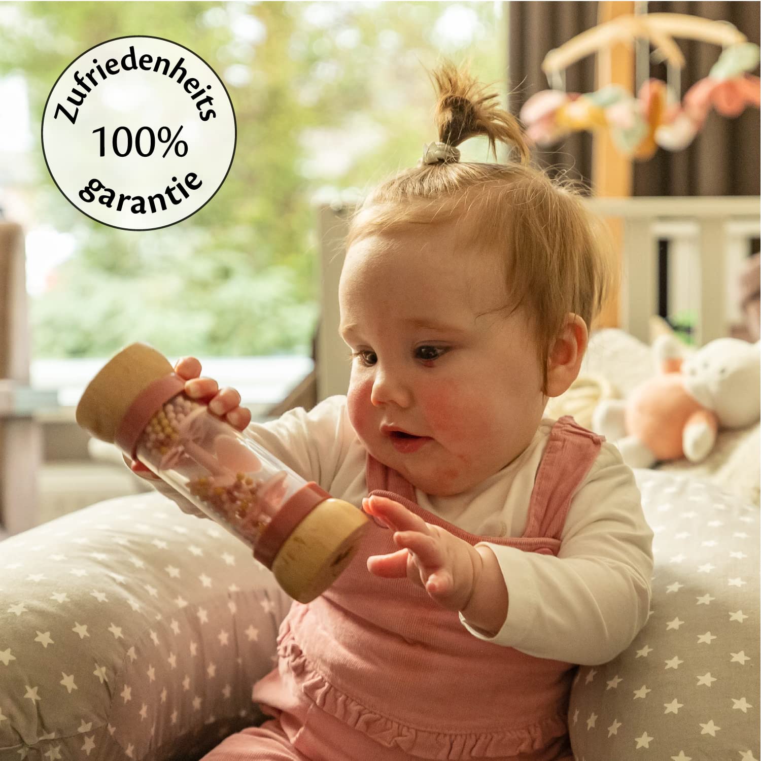 ella-stillkissen-np-greystars-babykissen-grau-sterne image 6