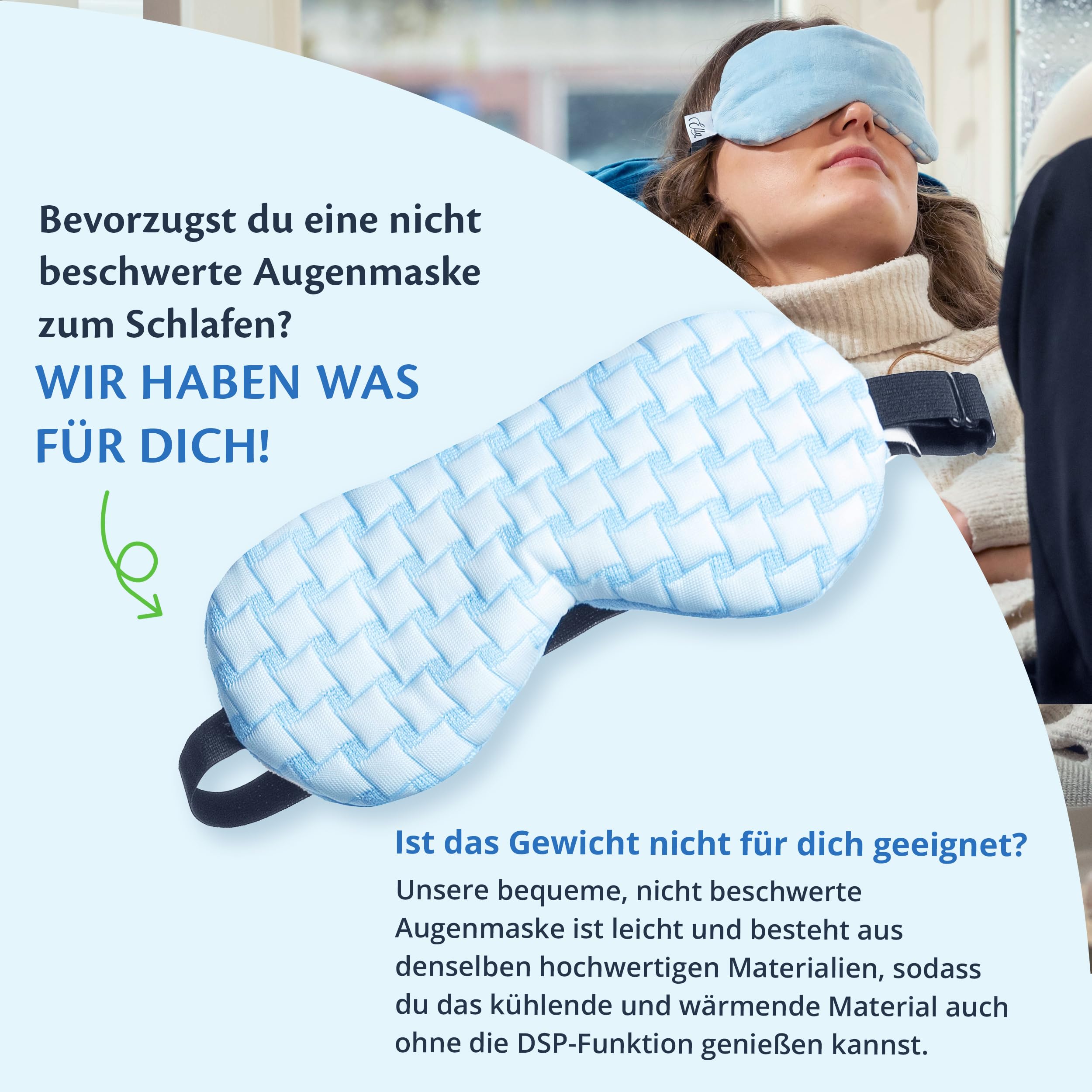 ella-gewichtsdecke-schlafmaske-augenmaske-verstellbar image 8