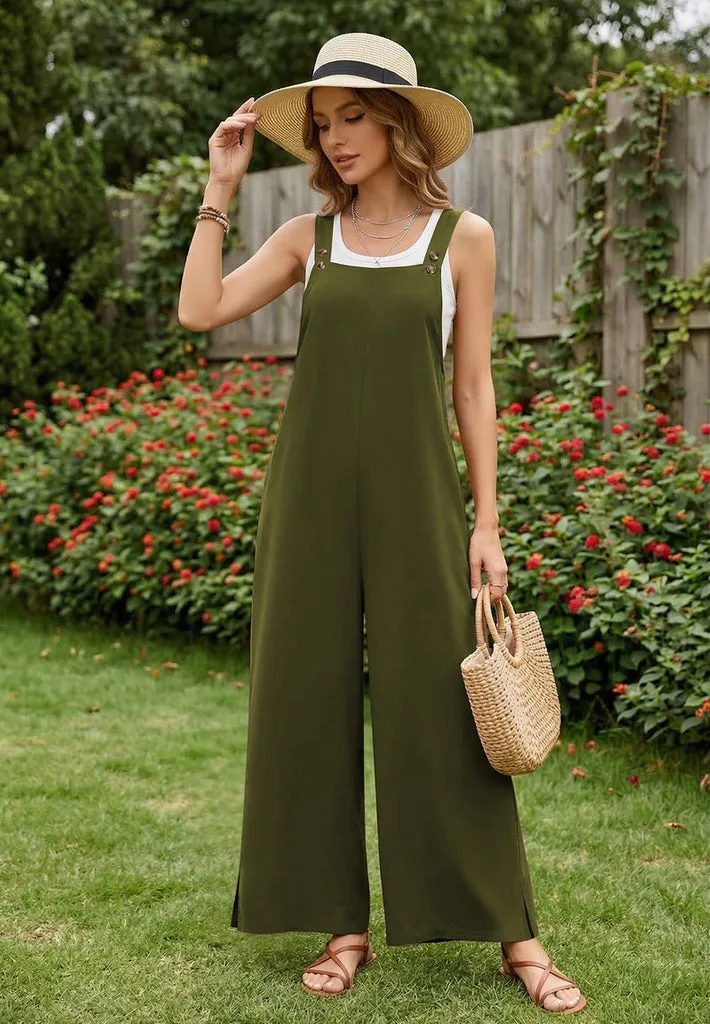 ekouaer-jumpsuits-wide-leg-overall-einteiler-locker image 1