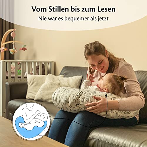 ella-stillkissen-babykissen-tiere-baumwolle-ergonomisch image 8