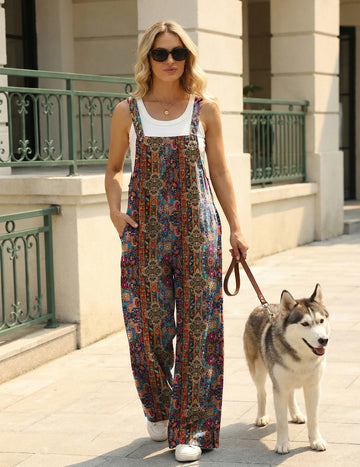 ekouaer-jumpsuits-wide-leg-overall-einteiler-locker image 4