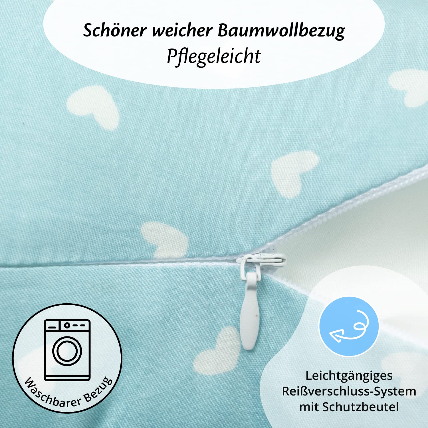 ella-stillkissen-babykissen-blau-herzen-baumwolle-ergonomisch image 7
