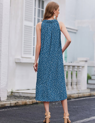ekouaer-nightgowns-rmelloses-nachthemd-taschen image 7