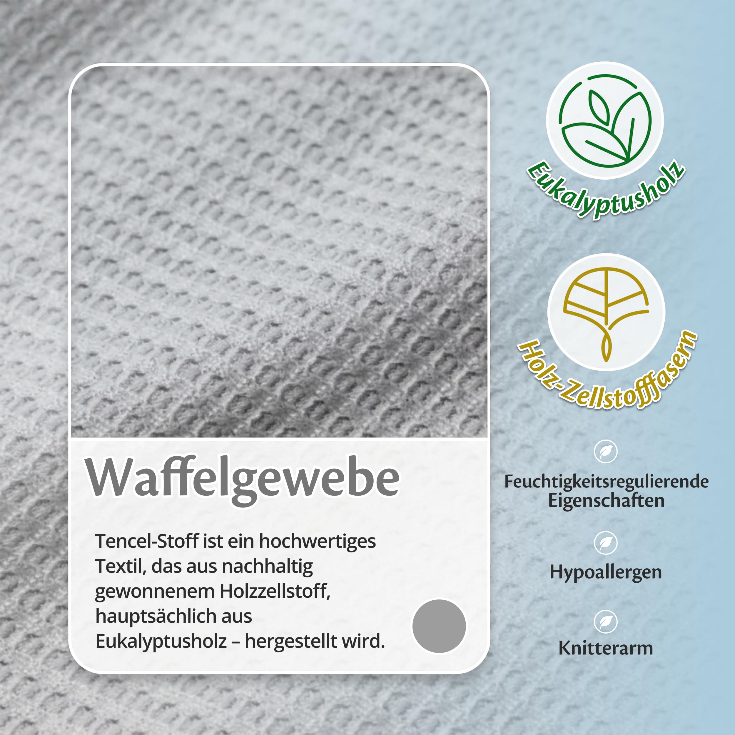 ella-gewichtsdecke-k-hldecke-135x200-nebelgrau-tencel-d-nn image 5