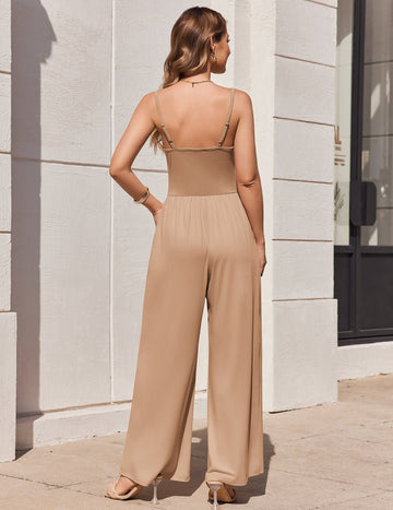 ekouaer-jumpsuits-tr-ger-jumpsuit-overall-weit-sommer image 7