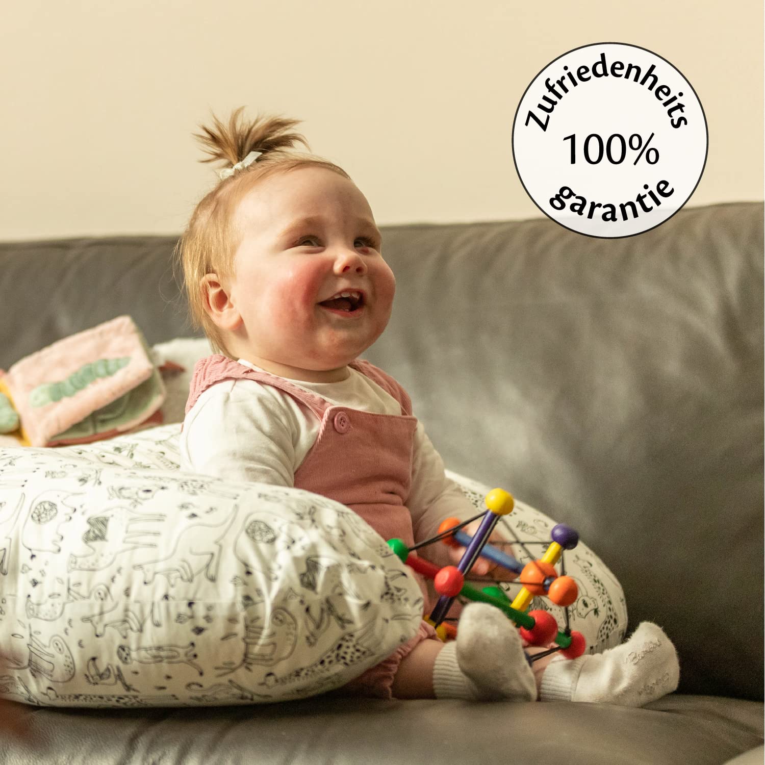 ella-stillkissen-babykissen-tiere-baumwolle-ergonomisch image 5