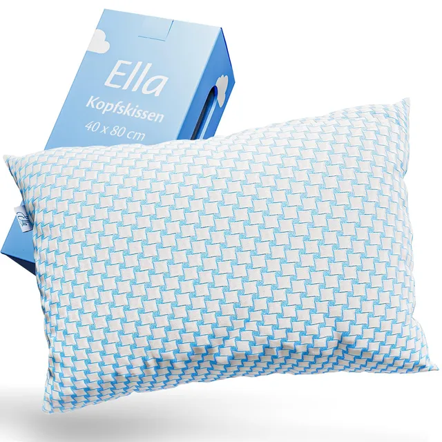ella-nackenst-tzkissen-original-40x80-kopfkissen-verstellbar image 1