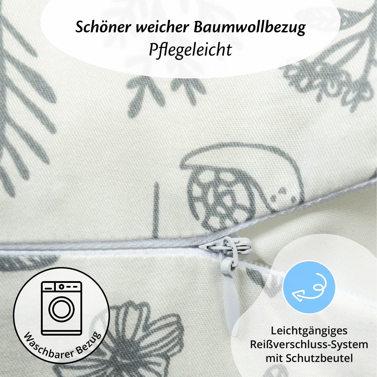 ella-stillkissen-babykissen-pflanzen-baumwolle-ergonomisch image 7