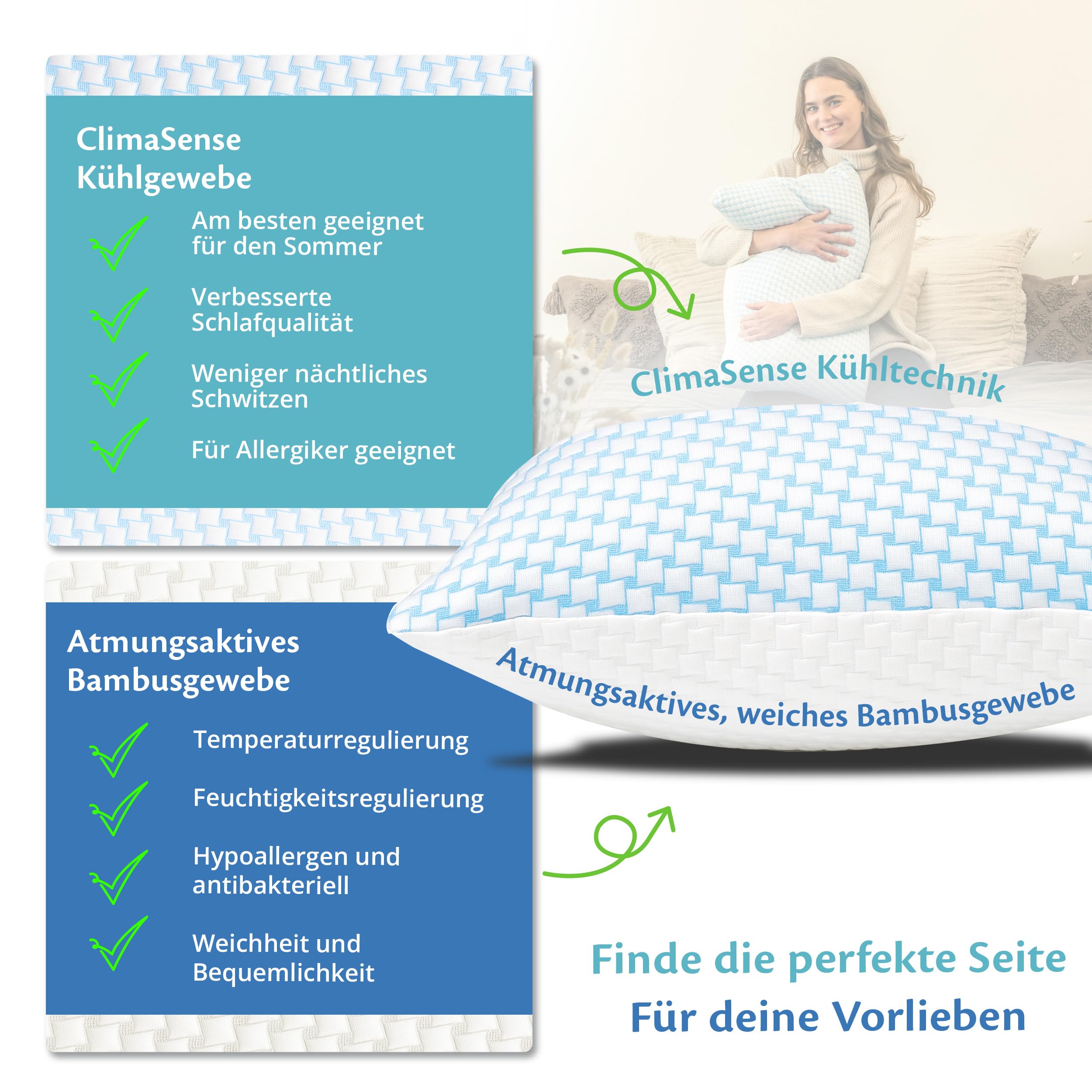 ella-nackenst-tzkissen-original-40x80-kopfkissen-verstellbar image 4