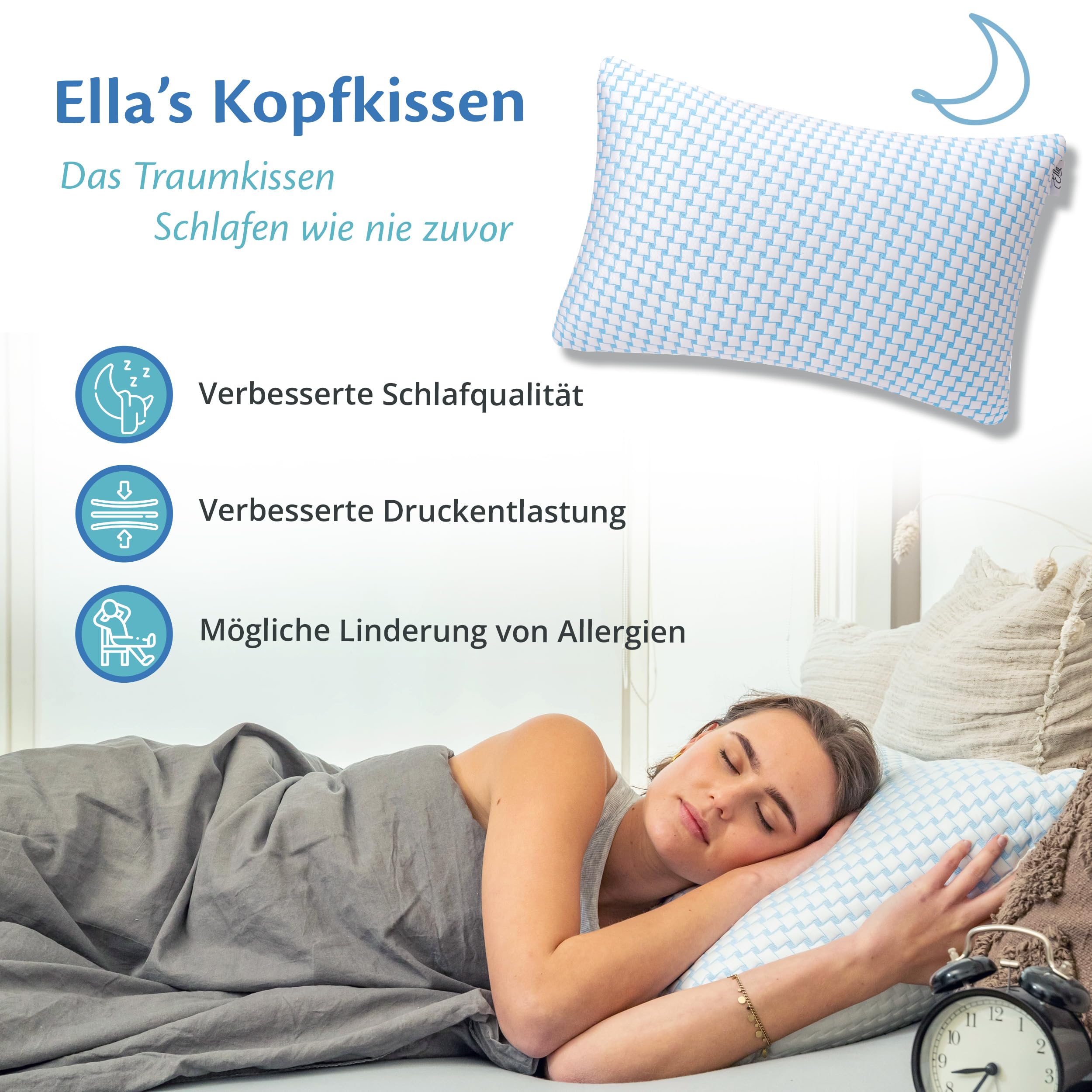 ella-nackenst-tzkissen-original-40x80-kopfkissen-verstellbar image 3