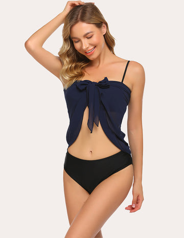ekouaer-swimwear-sarong-strandrock-wickelrock-kurz image 5