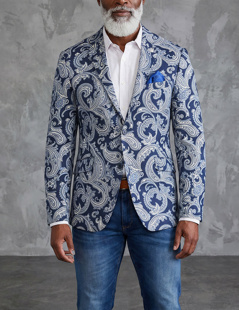ekouaer-men-paisley-blazer-sakko-navy-2-kn-pfe image 1