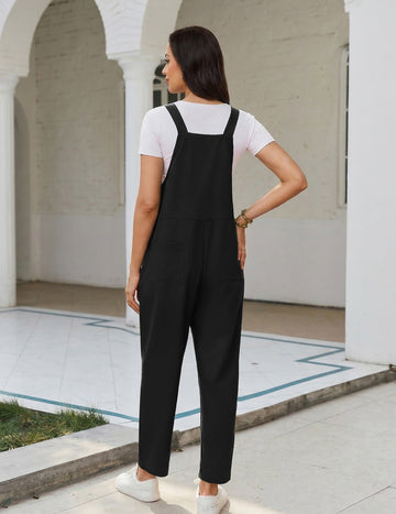 ekouaer-jumpsuits-baggy-overall-rmellos-taschen image 3