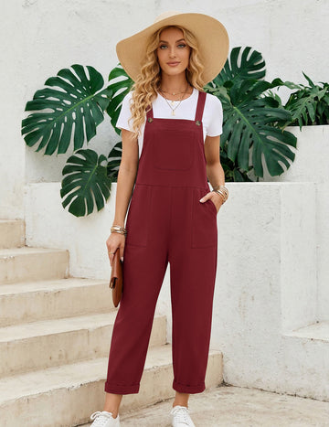 ekouaer-jumpsuits-baggy-overall-rmellos-taschen image 7