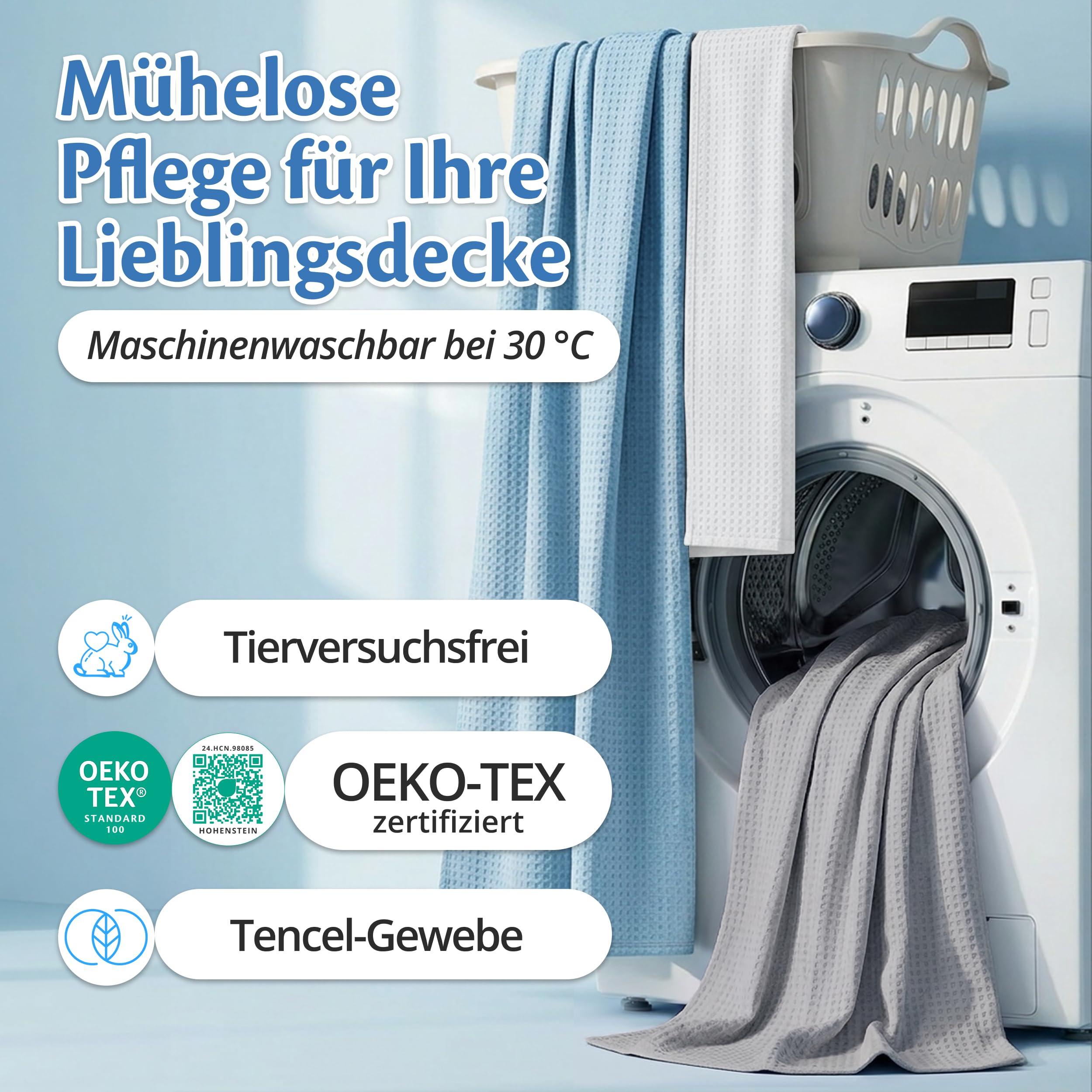 ella-gewichtsdecke-k-hldecke-135x200-nebelgrau-tencel-d-nn image 6