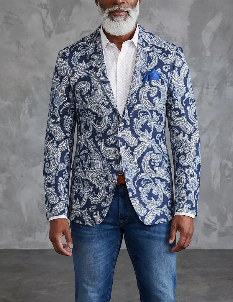 ekouaer-men-paisley-blazer-sakko-navy-2-kn-pfe image 1