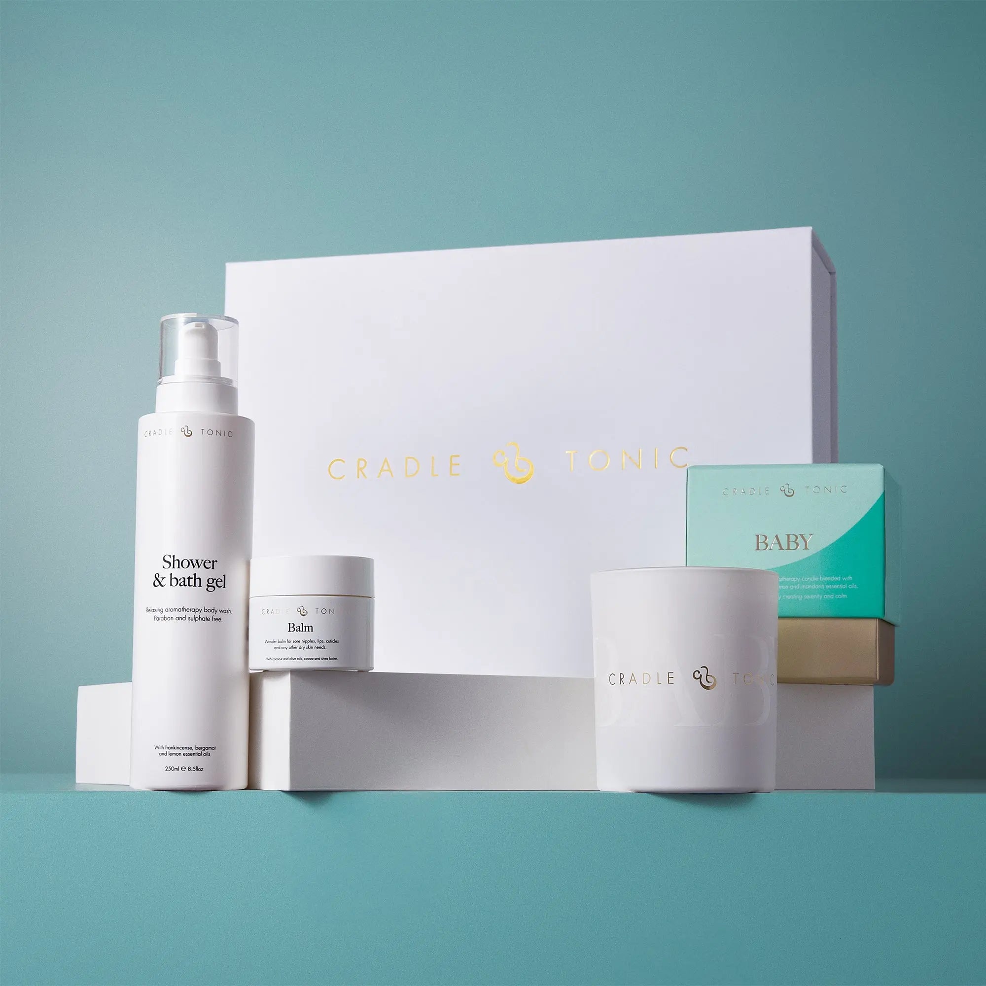 cradle-and-tonic-new-mum-gift-set-geschenkbox-nat-rlich image 2