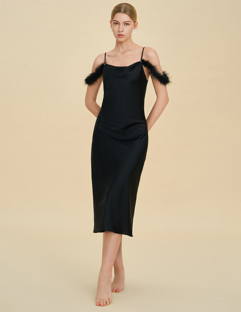 ekouaer-nightgowns-satin-slipk-el-midi-felltr-ger image 7