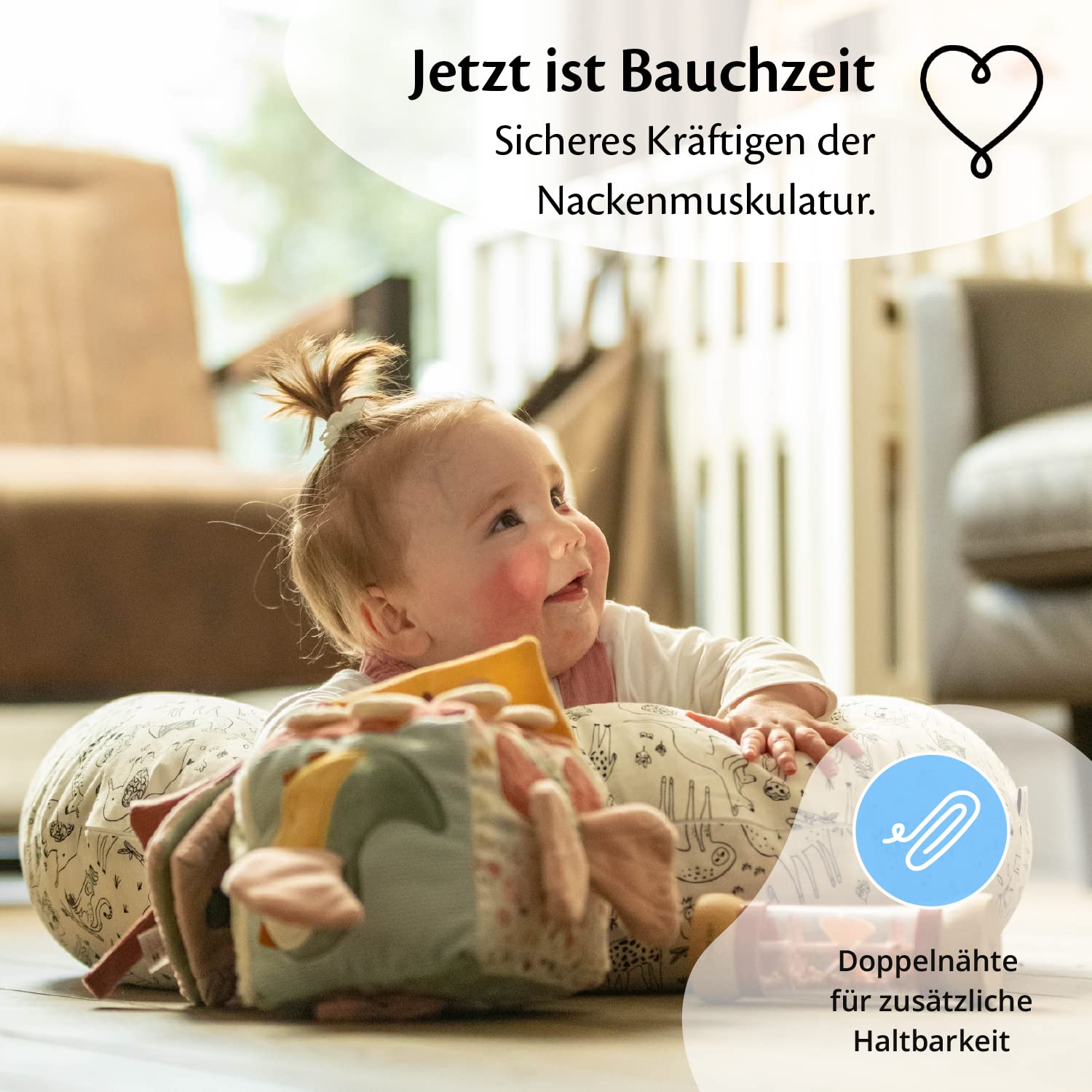 ella-stillkissen-babykissen-pflanzen-baumwolle-ergonomisch image 4
