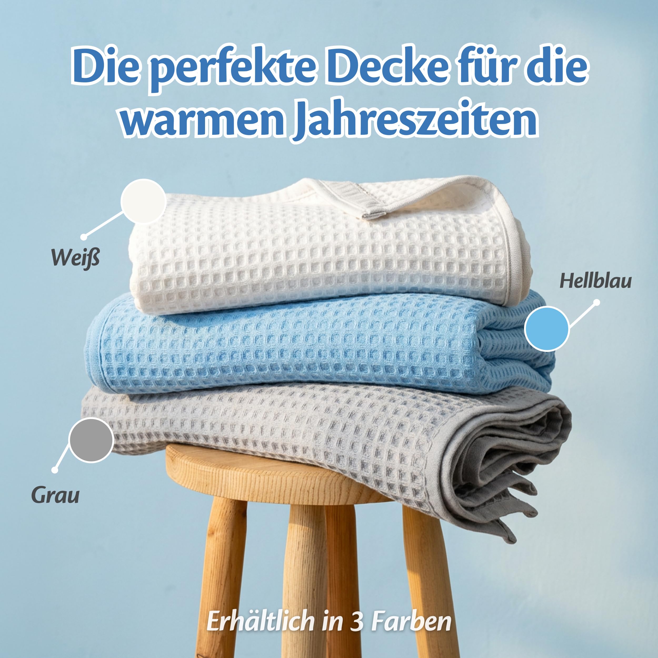 ella-gewichtsdecke-k-hldecke-135x200-nebelgrau-tencel-d-nn image 7