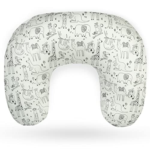 ella-stillkissen-babykissen-tiere-baumwolle-ergonomisch image 7