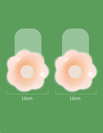 ekouaer-nippelcover-silikon-unsichtbar-wiederverwendbar image 7
