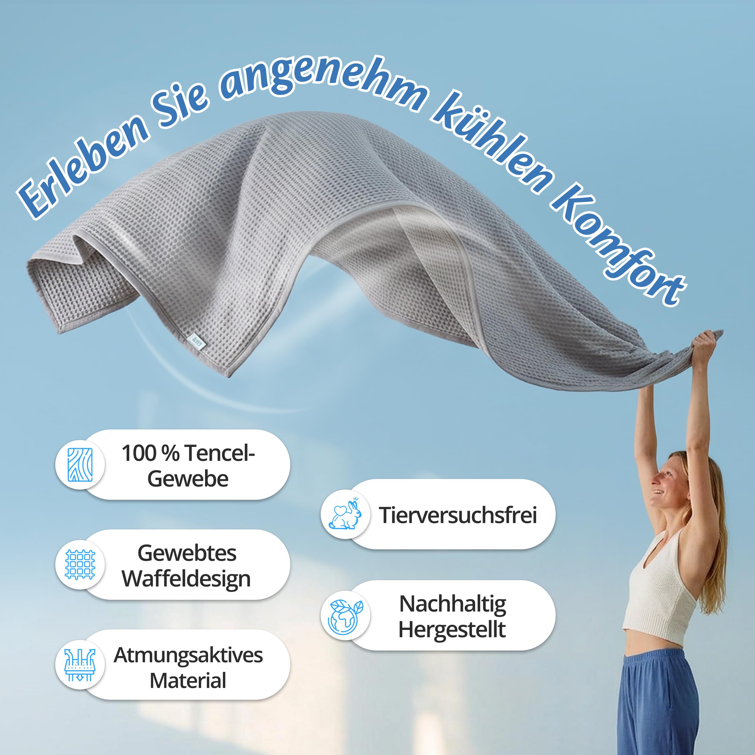 ella-gewichtsdecke-k-hldecke-135x200-nebelgrau-tencel-d-nn image 4