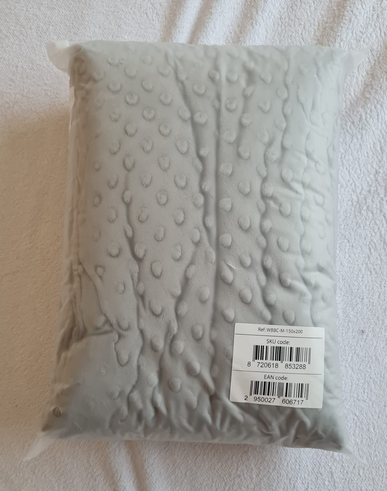 Schöne Farbe