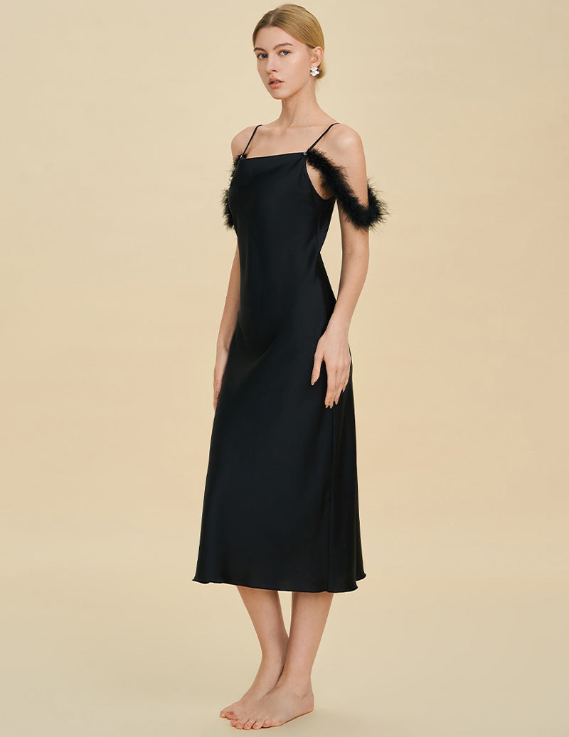 ekouaer-nightgowns-satin-slipk-el-midi-felltr-ger image 8